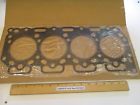 E3tz-6051-c Ford Diesel Ranger Gasket Cylinder Head Not Replaced