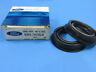 E3tz-7b215-g Ford Seal One Per Order