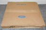E3zz-6120708-a Ford Mustang Lx Gt Cobra Nos Front Door Opening Weatherstrip