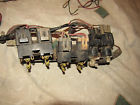 E4ze-9d474-e3a - D3a Fa Ford Oem Fords Vacuum Solenoid And Egr Vac Solenoids