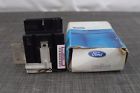 E5eb-8c609-b1a Ford Control Si