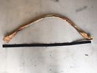 E5zz-16a038cp 1980 To 1989 Ford