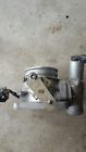 E7se-hb 1986 To 1993 Ford