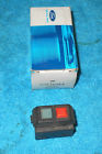 E7tz-14028-a Ford Truck Bronco Nos Door Lock Switch