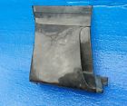 E7zb-6129426-bwb Ford 1987 1988 1989