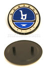 Eb-oth-020 Unbranded Fiat Front Emblem New