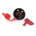 Eb1456143 Finishing Touch Automotive Battery Kill Switch Master Key Terminal Motorcycle