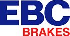 Ebc339 Ebc Brakes Brand New