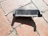 Ecd-6129-b Fomoco Ford Thunderbird Orig Generator Lower Mounting Brackets