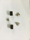 Ecj-5-brush Rolls Triumph Jaguar Sie Brush Set Wiper Fan Motor
