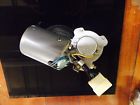 Ecj-rebuild-1600 Datsun Original Roadster Wiper Motor Rebuilt Exchange