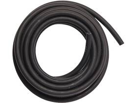 97171tmzs Edelmann For 1993-2002 Mazda 626 Hose - Power Steering Cooler To Reservoir 1994