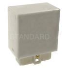 Efl-104 Standard Intermotor Hazard Flasher 727943108241
