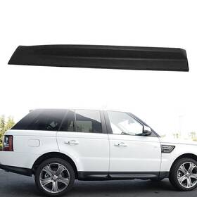 Efmotorshop 330000174167 Right Side Door Outside Lower Moulding Fit Land Rover Range Sport 10-13