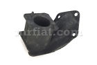 Eg-1100-003 Unbranded Fiat 1100 1200
