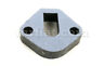 Eg-124-173 Unbranded Fiat Coupe Spider Fuel Pump Spacer New