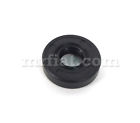 Eg-124-214 Unbranded Fiat 124 Sport