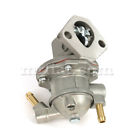 Eg-1500-002 Unbranded Fiat Fuel Pump New
