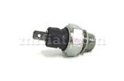 Eg-500-003 Unbranded Fiat Oil Pressure Sensor Switch New