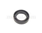 Eg-500-193 Unbranded Fiat Oil Seal Steering Box New