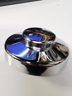 Eg-54 Eaton Vtg New Locking Gas Cap Dodge Chevy Desoto Hudson