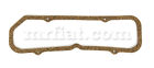 Eg-600-026 Unbranded Fiat Valve Cover Gasket New