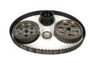 Eg-600-041r Unbranded Fiat 600 Engine