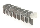 Eg-600-101 Unbranded Fiat Cc Connecting Rod Bearing Set Std New