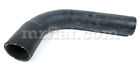Eg-850-032 Unbranded Fiat Coupe Spider Radiator Water Pump Hose New