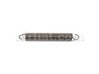 Eg-850-046 Unbranded Fiat Throttle Spring New