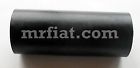 Eg-oth-033 Unbranded Fiat Filler Neck Hose New
