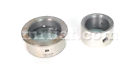 Eg-t500-063 Unbranded Topolino Main Bearing Set New