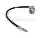 Ei-500-031 Unbranded Fiat Battery Cable New