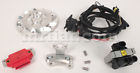 Ei-500-078 Unbranded Fiat Complete Electronic Ignition Distributor Module Kit New