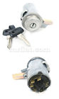 Ei-850-009 Unbranded Fiat Spider Ignition Switch New