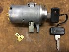 Ei-850-010 Unbranded Coupe Spider Fiat Ignition Switch New