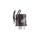 Elf33-6 Memotronics Led Turn Signal Flasher For Volt Negative 724716213935