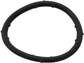 47211ycfr Elring For 1995-1999 Volkswagen Passat Water Manifold O-ring 1996 1997 1998