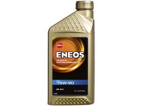 15122mspf Eneos For 2002-2017 Mitsubishi Lancer Manual Transmission Fluid 2003 2004