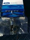 Eoaz-16850-c Ford Ltd Crown Victoria Country Squire Hood Ornament Nos