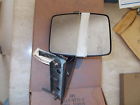 Eozz-17696a Ford Mustang 1980 Nos