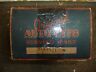 Ewb-4001 Ewb 4001 Dodge Chrysler Autolite Wiper Motor Vintage Nos