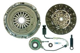 Gmk1035 Exedy Racing Clutch Exe Oe Kits
