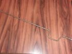 D-132891 F-4-n Snap-on Vintage Speedwrench 3-8