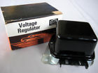 Gr-341a F-66 Ae Ford Voltage Regulator Nos In The Box Replacement