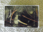 F0af-19a199-aa Ford Nos Audio Systems Demonstration Pack