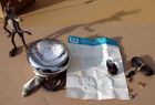 F1 Cp300 Unity Vintage Nos Single Driving Light Mount Switch