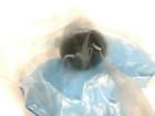 F1hz-15052-a Ford Van Truck Cigar Nos Knob Element Asy