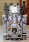 F209-16763 York Automobile Compressor As Is Untested