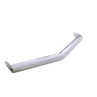 F3202 United Pacfic Ford Polished Stainless Steel Front Spreader Bolts Included